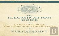 The Illumination Code