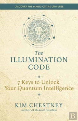 Bertrand.pt - The Illumination Code