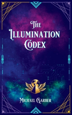 Bertrand.pt - The Illumination Codex