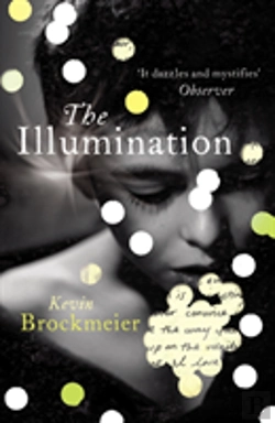 Bertrand.pt - The Illumination