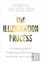 The Illumination Process