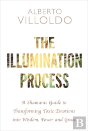 The Illumination Process