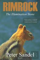 The Illumination Stone