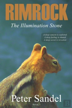 Bertrand.pt - The Illumination Stone