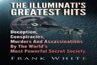 The Illuminati'S Greatest Hits