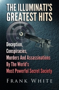 Bertrand.pt - The Illuminati'S Greatest Hits
