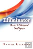 The Illuminator