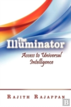Bertrand.pt - The Illuminator