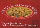 The Illumined Heart
