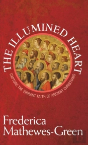 The Illumined Heart
