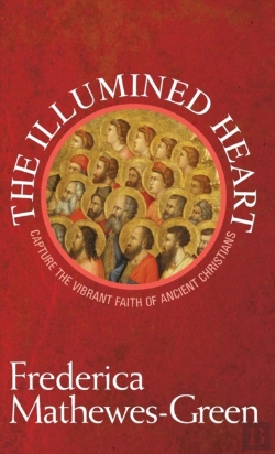 Bertrand.pt - The Illumined Heart
