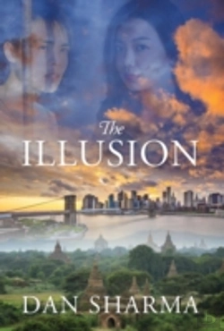 Bertrand.pt - The Illusion
