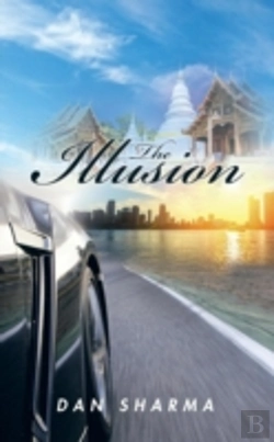 Bertrand.pt - The Illusion