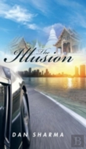 The Illusion