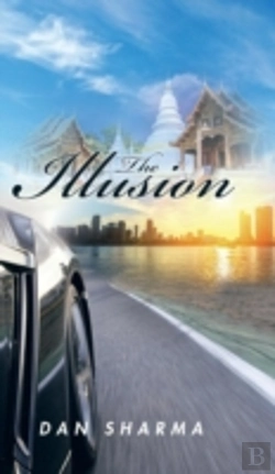 Bertrand.pt - The Illusion