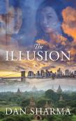 The Illusion
