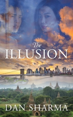 Bertrand.pt - The Illusion