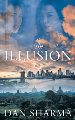 Bertrand.pt - The Illusion
