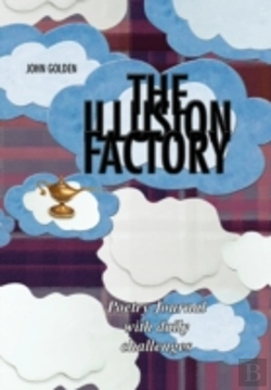 Bertrand.pt - The Illusion Factory