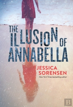 Bertrand.pt - The Illusion Of Annabella