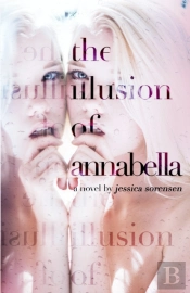 The Illusion Of Annabella