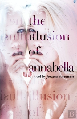 Bertrand.pt - The Illusion Of Annabella
