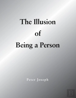 Bertrand.pt - The Illusion Of Being A Person