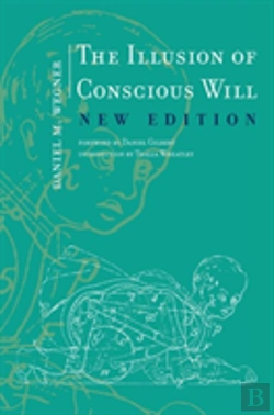 Bertrand.pt - The Illusion Of Conscious Will