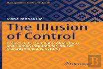 The Illusion Of Control
