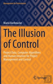 The Illusion Of Control