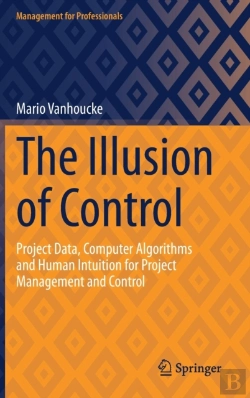 Bertrand.pt - The Illusion Of Control