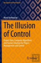 The Illusion Of Control