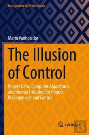 The Illusion Of Control