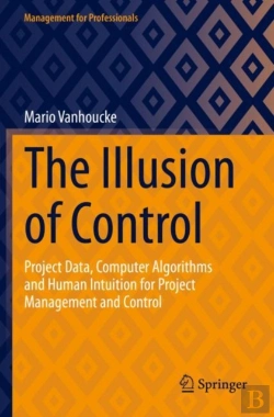 Bertrand.pt - The Illusion Of Control