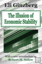 The Illusion Of Economic Stability
