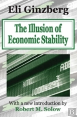 Bertrand.pt - The Illusion Of Economic Stability