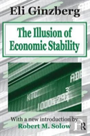 The Illusion Of Economic Stability