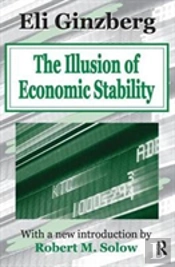 The Illusion Of Economic Stability