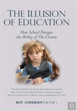 Bertrand.pt - The Illusion Of Education
