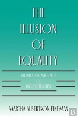 Bertrand.pt - The Illusion Of Equality