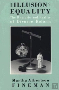 Bertrand.pt - The Illusion Of Equality