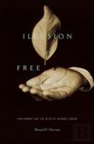 The Illusion Of Free Markets