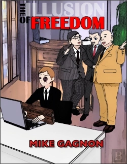 Bertrand.pt - The Illusion Of Freedom