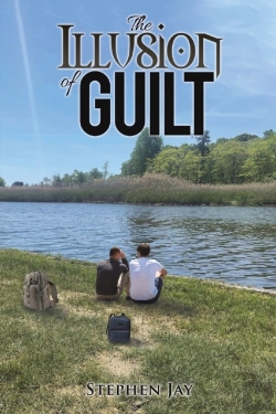 Bertrand.pt - The Illusion Of Guilt