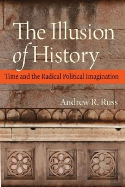 Bertrand.pt - The Illusion Of History