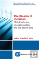 The Illusion Of Inclusion
