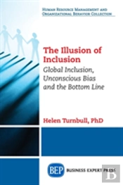 The Illusion Of Inclusion