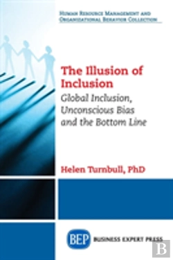 Bertrand.pt - The Illusion Of Inclusion