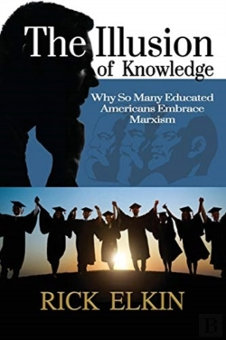 Bertrand.pt - The Illusion Of Knowledge
