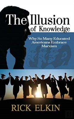 Bertrand.pt - The Illusion Of Knowledge